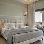 Villa Anelle *