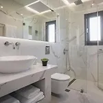 Villa Anelle *