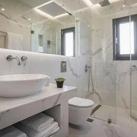 Villa Anelle *